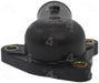 Four Seasons 85195 Engine Coolant Water Inlet