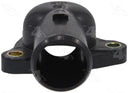 Four Seasons 85195 Engine Coolant Water Inlet