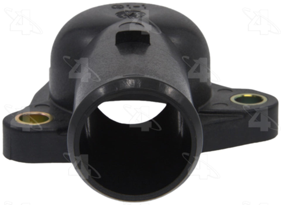 Four Seasons 85195 Engine Coolant Water Inlet