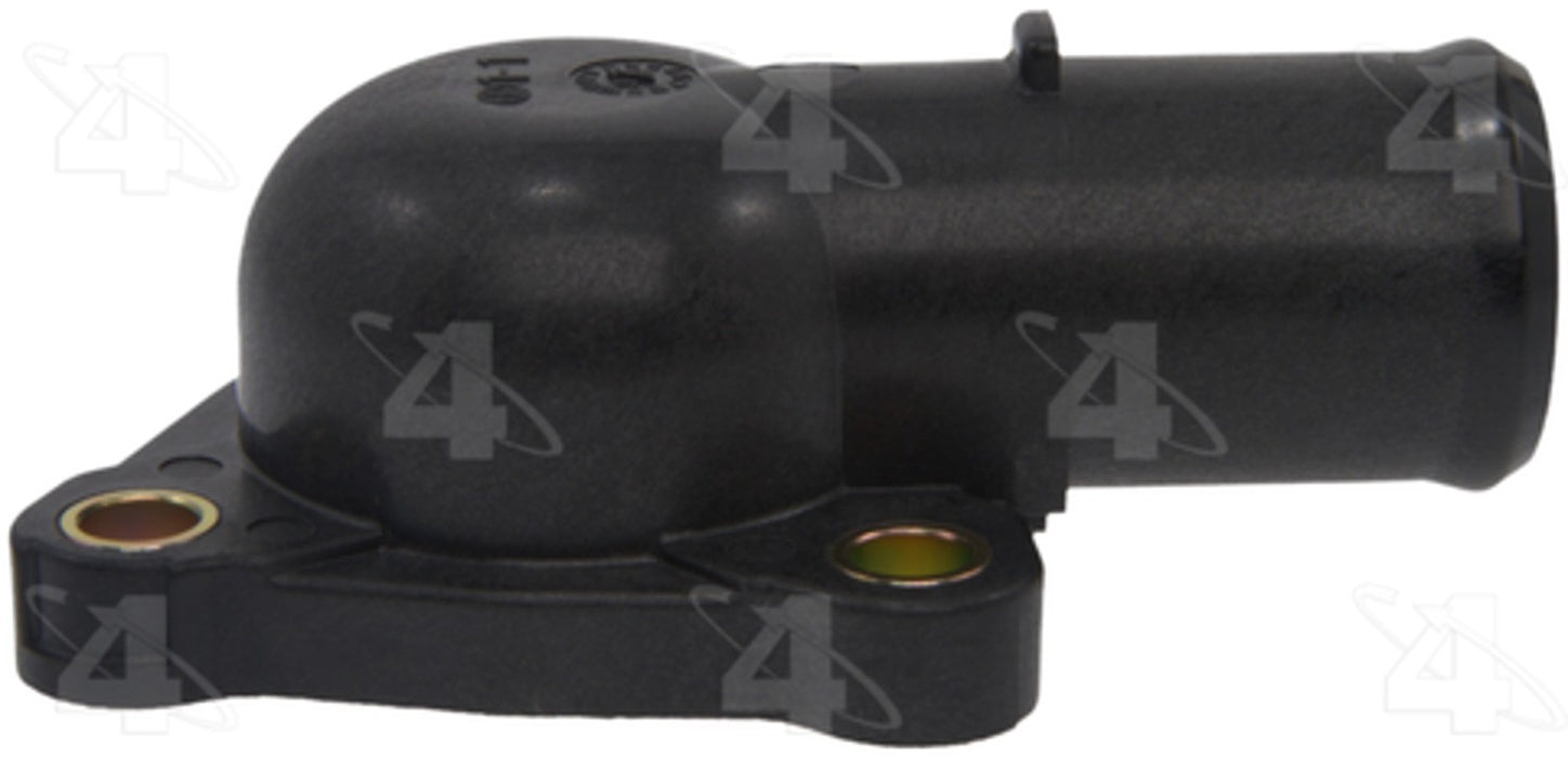 Four Seasons 85195 Engine Coolant Water Inlet