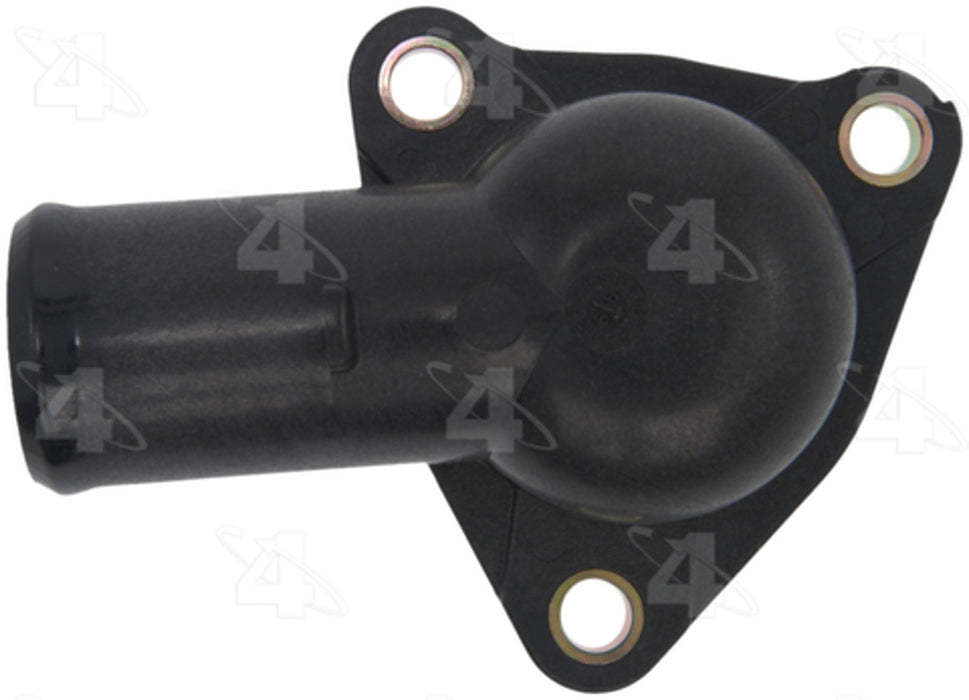 Four Seasons 85195 Engine Coolant Water Inlet
