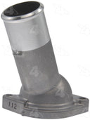 Four Seasons 85196 Engine Coolant Water Inlet