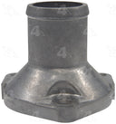 Four Seasons 85199 Engine Coolant Water Inlet