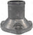 Four Seasons 85199 Engine Coolant Water Inlet