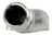Four Seasons 85203 Engine Coolant Water Outlet