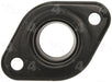 Four Seasons 85210 Engine Coolant Water Outlet