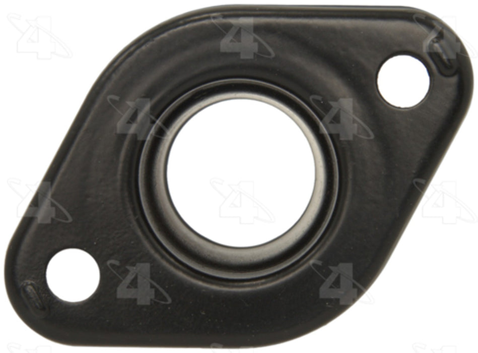 Four Seasons 85210 Engine Coolant Water Outlet