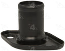 Four Seasons 85210 Engine Coolant Water Outlet