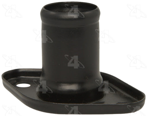 Four Seasons 85210 Engine Coolant Water Outlet