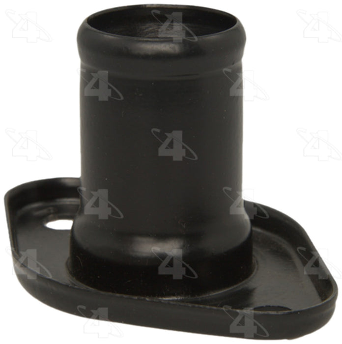Four Seasons 85210 Engine Coolant Water Outlet