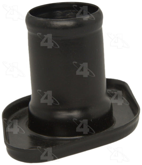 Four Seasons 85210 Engine Coolant Water Outlet