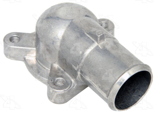 Four Seasons 85211 Engine Coolant Water Outlet