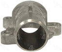 Four Seasons 85211 Engine Coolant Water Outlet