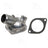 Four Seasons 85212 Engine Coolant Water Outlet