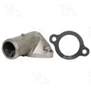 Four Seasons 85213 Engine Coolant Water Outlet