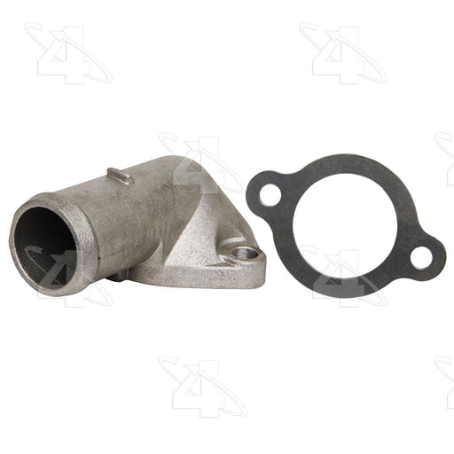 Four Seasons 85213 Engine Coolant Water Outlet