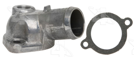Four Seasons 85214 Engine Coolant Water Outlet