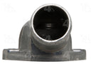 Four Seasons 85214 Engine Coolant Water Outlet
