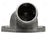 Four Seasons 85214 Engine Coolant Water Outlet