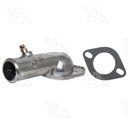 Four Seasons 85215 Engine Coolant Water Outlet