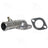 Four Seasons 85215 Engine Coolant Water Outlet