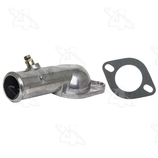 Four Seasons 85215 Engine Coolant Water Outlet