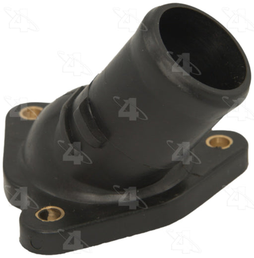 Four Seasons 85217 Engine Coolant Water Inlet
