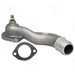 Four Seasons 85220 Engine Coolant Water Outlet