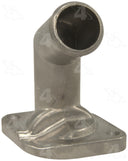 Four Seasons 85221 Engine Coolant Water Outlet