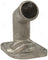 Four Seasons 85221 Engine Coolant Water Outlet