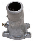 Four Seasons 85222 Engine Coolant Water Outlet