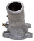 Four Seasons 85222 Engine Coolant Water Outlet