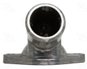 Four Seasons 85224 Engine Coolant Water Outlet