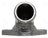 Four Seasons 85224 Engine Coolant Water Outlet