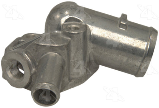 Four Seasons 85225 Engine Coolant Water Outlet