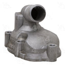 Four Seasons 85226 Engine Coolant Water Outlet