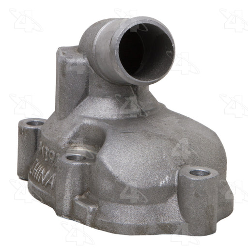 Four Seasons 85226 Engine Coolant Water Outlet