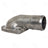 Four Seasons 85227 Engine Coolant Water Inlet