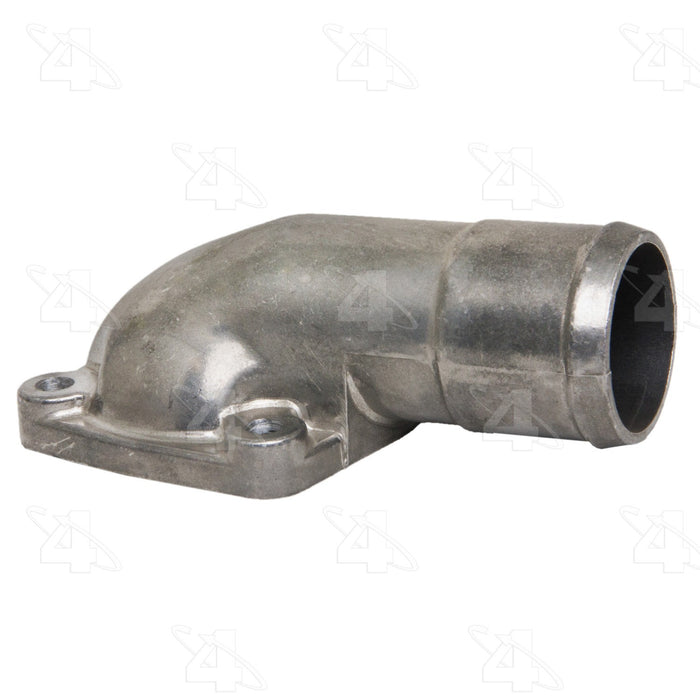 Four Seasons 85227 Engine Coolant Water Inlet