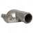 Four Seasons 85228 Engine Coolant Water Outlet