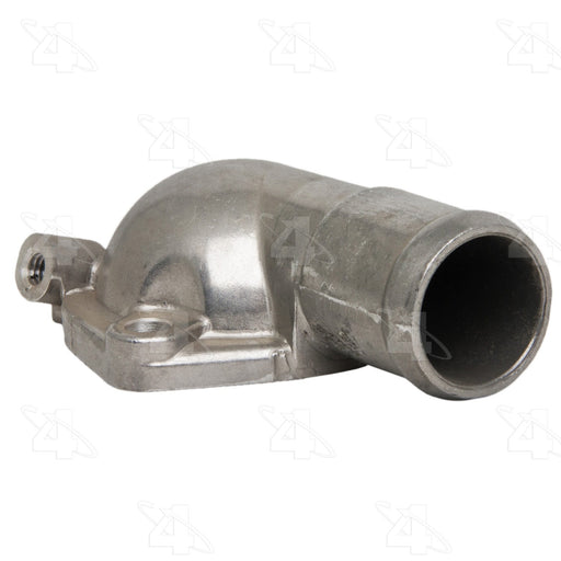 Four Seasons 85228 Engine Coolant Water Outlet
