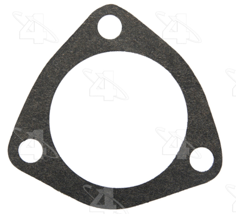 Four Seasons 85229 Engine Coolant Water Inlet