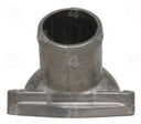 Four Seasons 85229 Engine Coolant Water Inlet