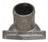 Four Seasons 85229 Engine Coolant Water Inlet