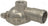 Four Seasons 85230 Engine Coolant Water Outlet
