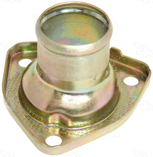 Four Seasons 85231 Engine Coolant Water Inlet