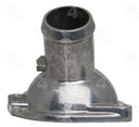 Four Seasons 85233 Engine Coolant Water Outlet