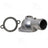 Four Seasons 85235 Engine Coolant Water Outlet