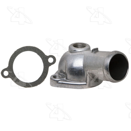 Four Seasons 85235 Engine Coolant Water Outlet