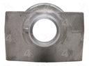 Four Seasons 85236 Engine Coolant Water Outlet